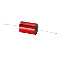 Main product image for Audyn Cap Q4 8.2uF 400V MKP Foil Capacitor 027-117